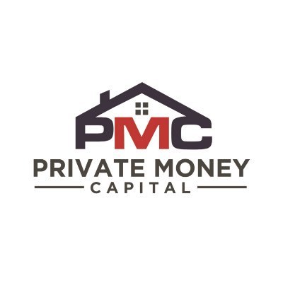 Financing solutions for your next real estate investment
https://t.co/x0FD9RkPXP
(509)926-1755