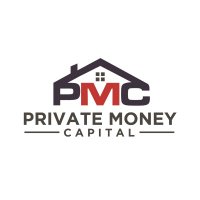 Private Money Capital(@privatemoneycap) 's Twitter Profile Photo