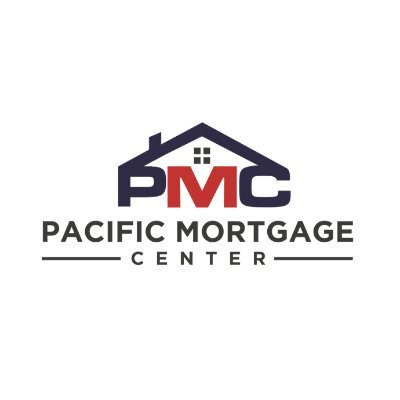 Providing Financial Solutions to the Pacfic Northwest for over 20 years.
https://t.co/5OGi5ucOE4
(509)926-1755