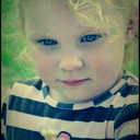 aaron madron - @batman3401 - Twitter