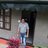 singhaniaSurya's profile image