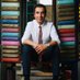 Roberto Bravo González (@robertobravogon) Twitter profile photo Roberto Bravo González (@robertobravogon) Twitter profile photo