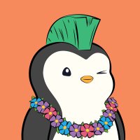 Burnasso (@burnasso) 's Twitter Profile Photo Burnasso (@burnasso) 's Twitter Profile Photo