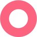 Confiplus (@confiplus) Twitter profile photo Confiplus (@confiplus) Twitter profile photo