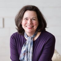 cami reister (@creister) 's Twitter Profile