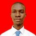 Aturamu Damilola B. (@aturamu_dami18) Twitter profile photo