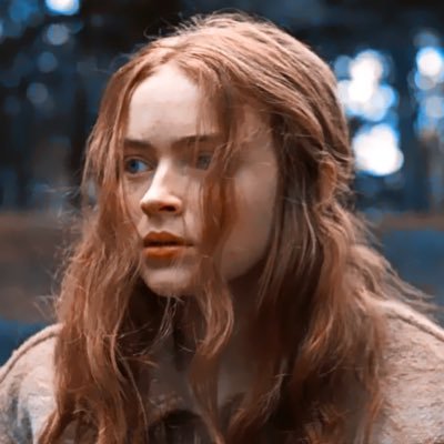 ⠀⠀ ‹ ⠀✿ ⁎⠀ ݁⠀.⠀ 𝐝𝐚𝐧𝐞 & 𝐬𝐞𝐫𝐬𝐢’𝗌 𝖺𝖽𝗈𝗉𝗍𝖾𝖽 𝖽𝗂𝗌𝖺𝗌𝗍𝖾𝗋 ⠀ ›⠀ 𝒘𝒂𝒕𝒆𝒓 𝗆𝖺𝗇𝗂𝗉𝗎𝗅𝖺𝗍𝗂𝗈𝗇 。〝⠀𝘪 𝗰𝗼𝘂𝗹𝗱𝗻’𝘁 𝗰𝗼𝗻𝘁𝗿𝗼𝗹 𝘪𝘵.⠀〞⠀