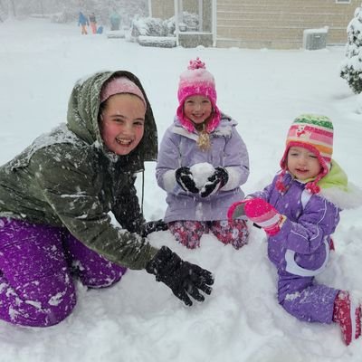 Tjones19781's profile picture. Proud husband and dad to 4 great girls and one of the hardest working men you will ever meet....natural born hustler