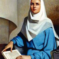 زهرة البنفسج (@zhrtalb95200374) 's Twitter Profile Photo