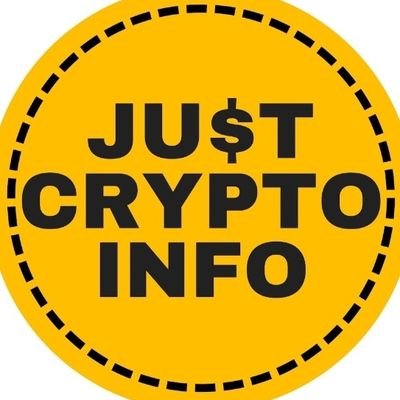 ....NEW CHARTS ADDED DAILY... All The info and chart analysis you need in crypto 

Bybit sign up bonus - G3NP0