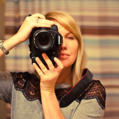 happygoSarahw's profile picture. I’ve worked with immigrant youth and their families. Today, I work with elementary students and I photograph people.