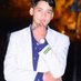 Malik Mehraj (@malikme84206018) Twitter profile photo Malik Mehraj (@malikme84206018) Twitter profile photo