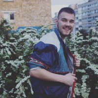 Olegkizz🚀MATR1XCoin (@olegkizz) 's Twitter Profile