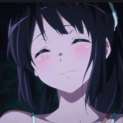 faqingqiqi's profile picture. 反差女大学生发情日记
xp指奸
敏感小狗
本人无电报
不加联系方式
盗图盗视频si🐴
匿名提问箱https://t.co/cYsd40ifPF