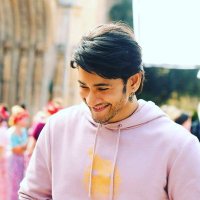 teju dhfm (@tejas10580939) 's Twitter Profile