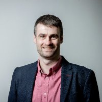 Mark Turner (@markc_turner) 's Twitter Profile Photo Mark Turner (@markc_turner) 's Twitter Profile Photo