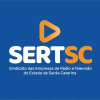 SERT/SC - Patronal(@sertsc) 's Twitter Profile Photo