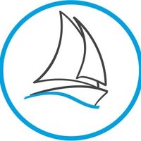 Jachthaven Zuidwesthoek (@zuidwesthoek_gr) 's Twitter Profile
