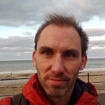 ππ ππ π»ππ¨π€π π (@dawsonjohn) 's Twitter Profile