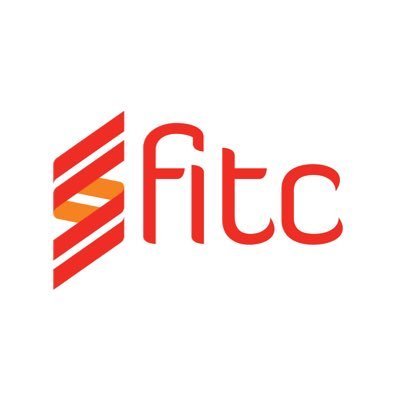 FITCNIGERIA Profile Picture