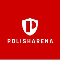 PolishArena(@PolishArena) 's Twitter Profile Photo