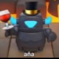 Lemon F/A (@lemoncr__) 's Twitter Profile