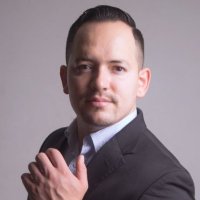 Saúl Armando Soltero (@armandosolterof) 's Twitter Profile