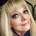 Dianne Bowen (@dianneb25599598) Twitter profile photo Dianne Bowen (@dianneb25599598) Twitter profile photo