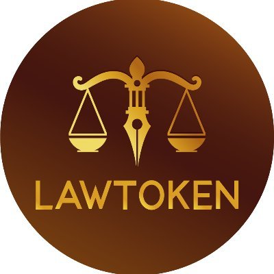 Law Token will be the payment method that customers use to pay the admin fee on Global Law Network platform https://t.co/xU0fa1J49O