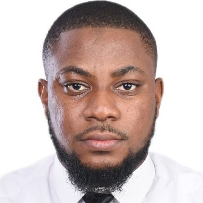 IP Law, Data Protection & Information Technology Law.