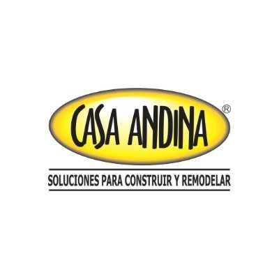 Somos una empresa que distribuye y comercializa materiales y servicios para la construcción en los departamentos de Nariño, Cauca y Putumayo.