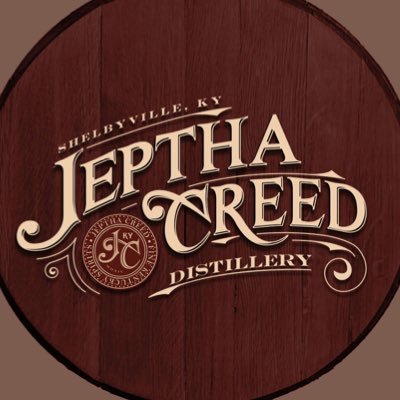 Jeptha Creed is crafting the next generation of high-end heritage distilled spirits and foods.