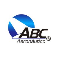 ABC Aeronáutico(@ABCAeronautico) 's Twitter Profile Photo