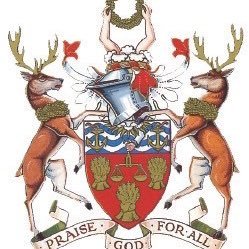 The official account of the Worshipful Company of Bakers - the second oldest recorded guild in the City of London, dating back to 1155.