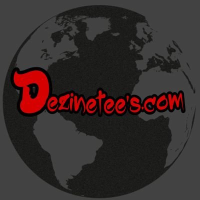 At https://t.co/A274EDKt1B you can wear your uniqness by creating your own shirt or buying 1 of ours. We fit your budget and style by offering free shipping & discounts