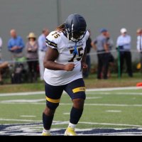 Mason Clark (@_mclark3) 's Twitter Profile