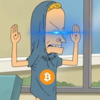 Cornholdio (@cornholdio) 's Twitter Profile Photo Cornholdio (@cornholdio) 's Twitter Profile Photo