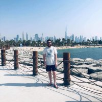 Josh Smith (@jsmithmufc) 's Twitter Profile