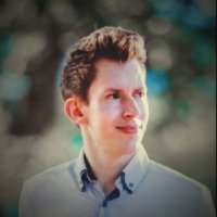 Gary Parker (@qa_gary_parker) 's Twitter Profile