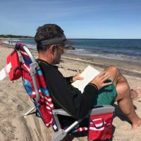 Rick Green (@vtconfidential) 's Twitter Profile