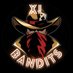 XI BANDITS (@xibanditsesport) Twitter profile photo XI BANDITS (@xibanditsesport) Twitter profile photo