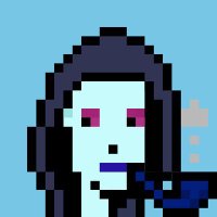 Adrian (@tibuadrian) 's Twitter Profile