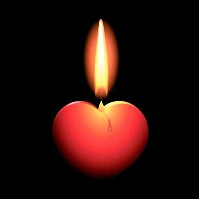 SanjayY29931421's profile picture. Welcome