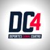 Noticiero DC4 (@dc4tcs) Twitter profile photo Noticiero DC4 (@dc4tcs) Twitter profile photo