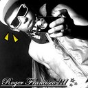 roger araujo - @Mr_Blad - Twitter