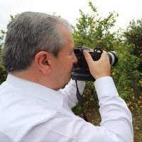 BBP Haber Merkezi (@bbphabermerkezi) Twitter profile photo
