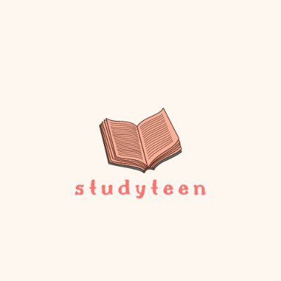 Hai, Carat! Studyteen adalah forum belajar secara online untuk Carat di seluruh Indonesia.