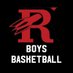 Reading Boys Basketball (@rmhsboysbball) Twitter profile photo Reading Boys Basketball (@rmhsboysbball) Twitter profile photo
