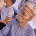 Olasode Olaoluwa (@olasodefestus) Twitter profile photo Olasode Olaoluwa (@olasodefestus) Twitter profile photo