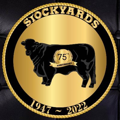 The Stockyards, Arizona's Original Steakhouse, has been serving the best hand-cut aged steaks and prime rib for 75 years.